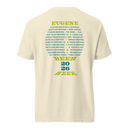 Heavyweight Tee | Taproom Tour-15