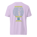 Heavyweight Tee | Taproom Tour-5