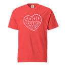 Comfort Colors T-shirt | Good Beers Only-12