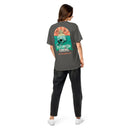 Garment-Dyed Tee | Destination Funeral-11