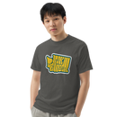 Comfort Colors T-shirt | Drink Local Washington-6