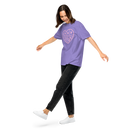 Comfort Colors T-shirt | Good Beers Only-16