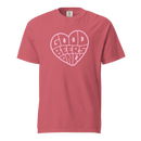 Comfort Colors T-shirt | Good Beers Only-13