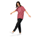 Comfort Colors T-shirt | Good Beers Only-17