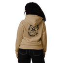 Unisex Heavyweight Hoodie | GOW Badge-13