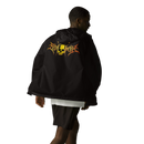 Lightweight Windbreaker-7