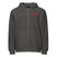 Charcoal Heather