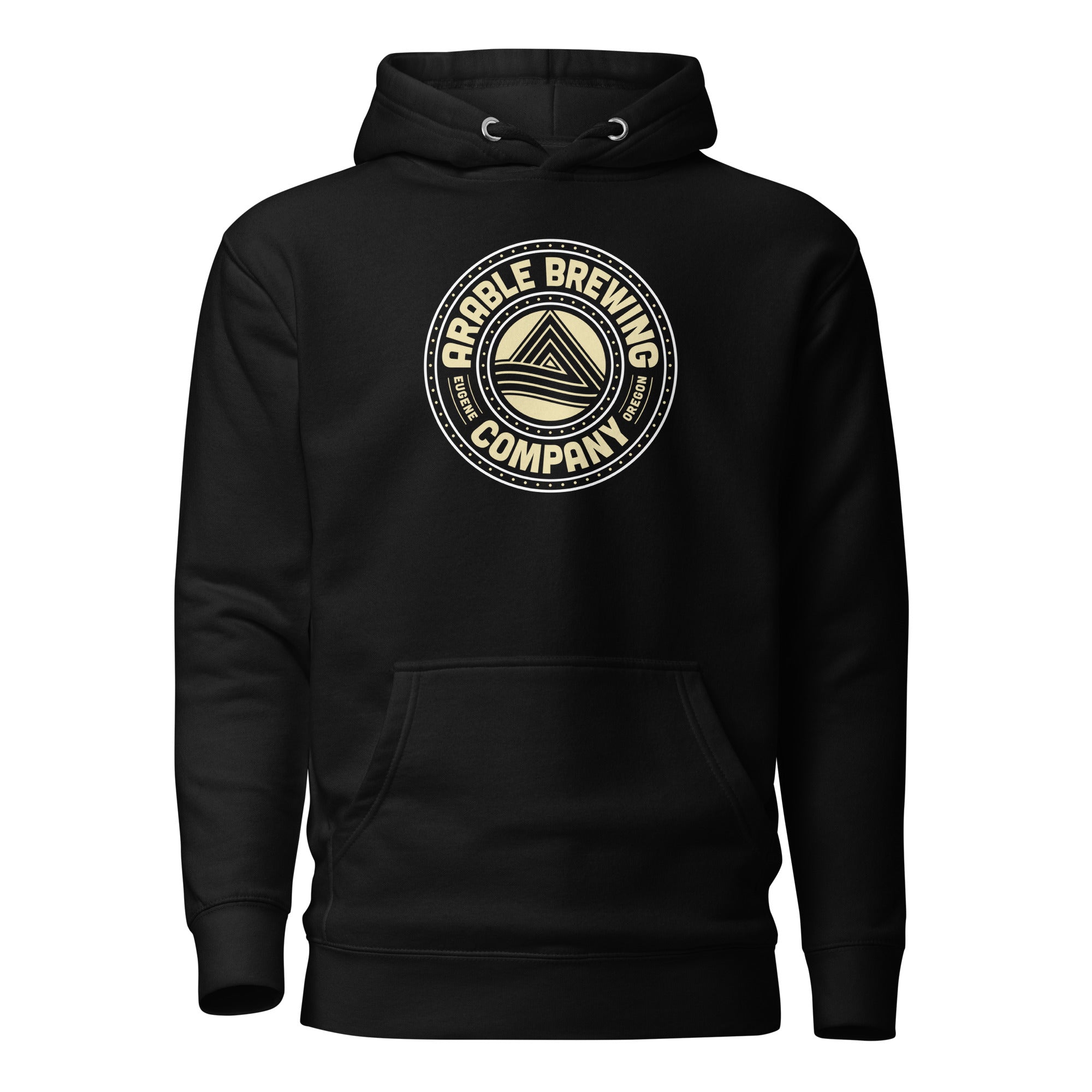 Pullover Graphic Hoodies | Graphic Print Hoodie | Bout It Merch