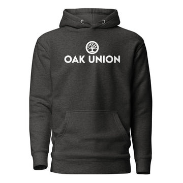 Unisex Graphic Hoodie | Pullover Graphic Hoodie | Bout It Merch