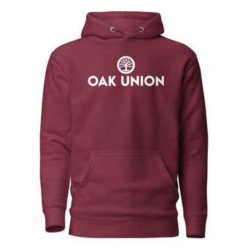 Unisex Graphic Hoodie | Pullover Graphic Hoodie | Bout It Merch