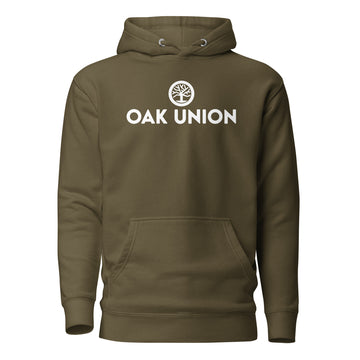 Unisex Graphic Hoodie | Pullover Graphic Hoodie | Bout It Merch