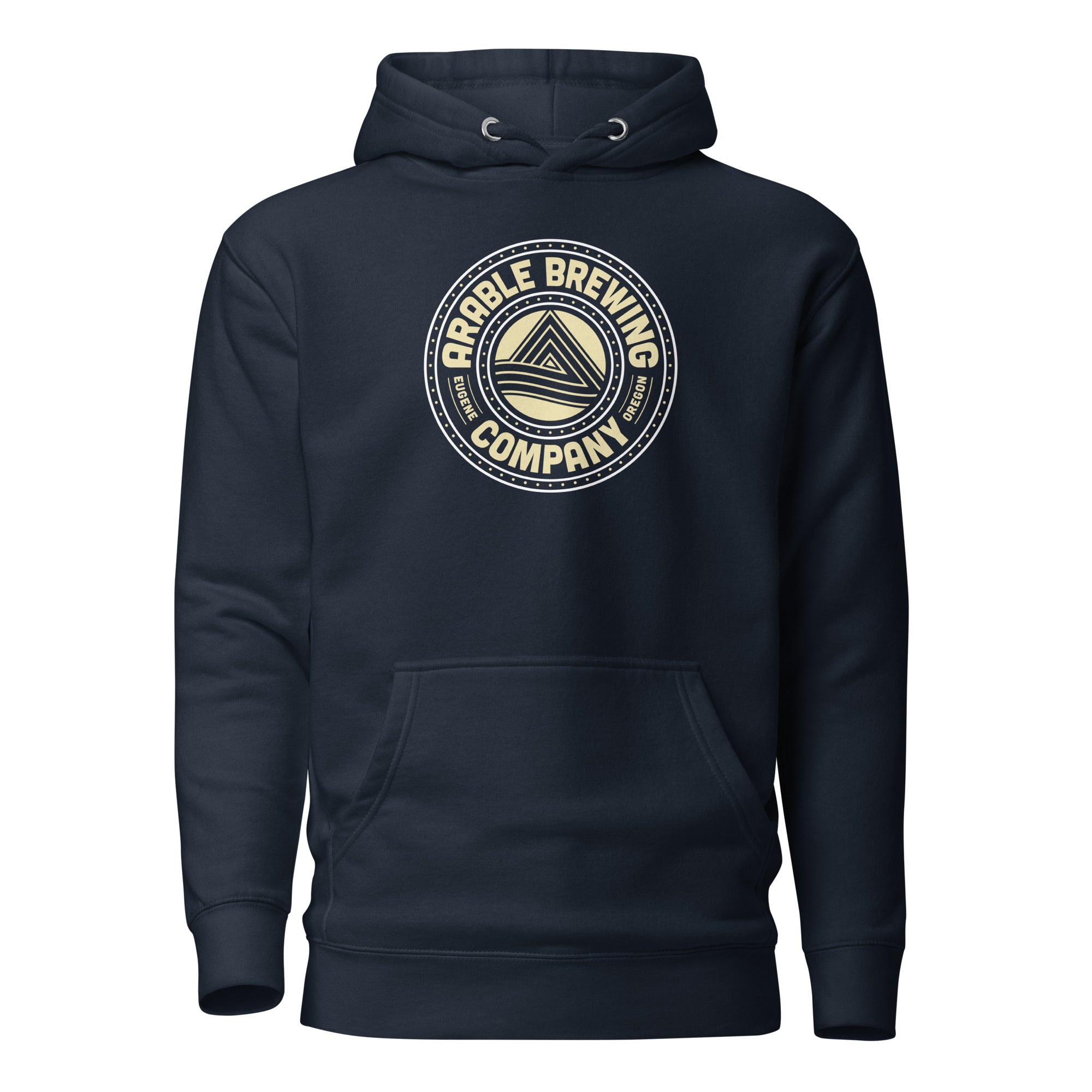 Pullover Graphic Hoodies | Graphic Print Hoodie | Bout It Merch