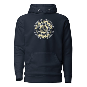 Pullover Graphic Hoodies | Graphic Print Hoodie | Bout It Merch