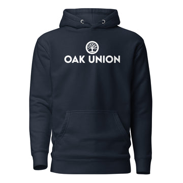 Unisex Graphic Hoodie | Pullover Graphic Hoodie | Bout It Merch
