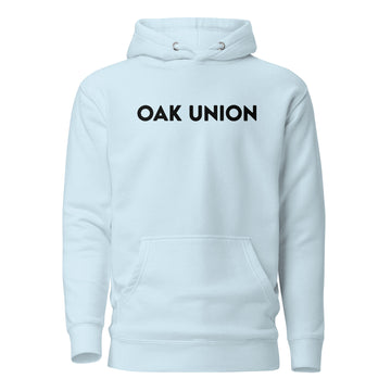 Premium Cotton Hoodie | Unisex Pullover Hoodie | Bout It Merch