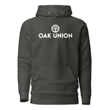 Unisex Graphic Hoodie | Pullover Graphic Hoodie | Bout It Merch