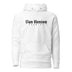 Cotton Heritage Pullover Hoodie | Lettering Hoodie | Bout It Merch