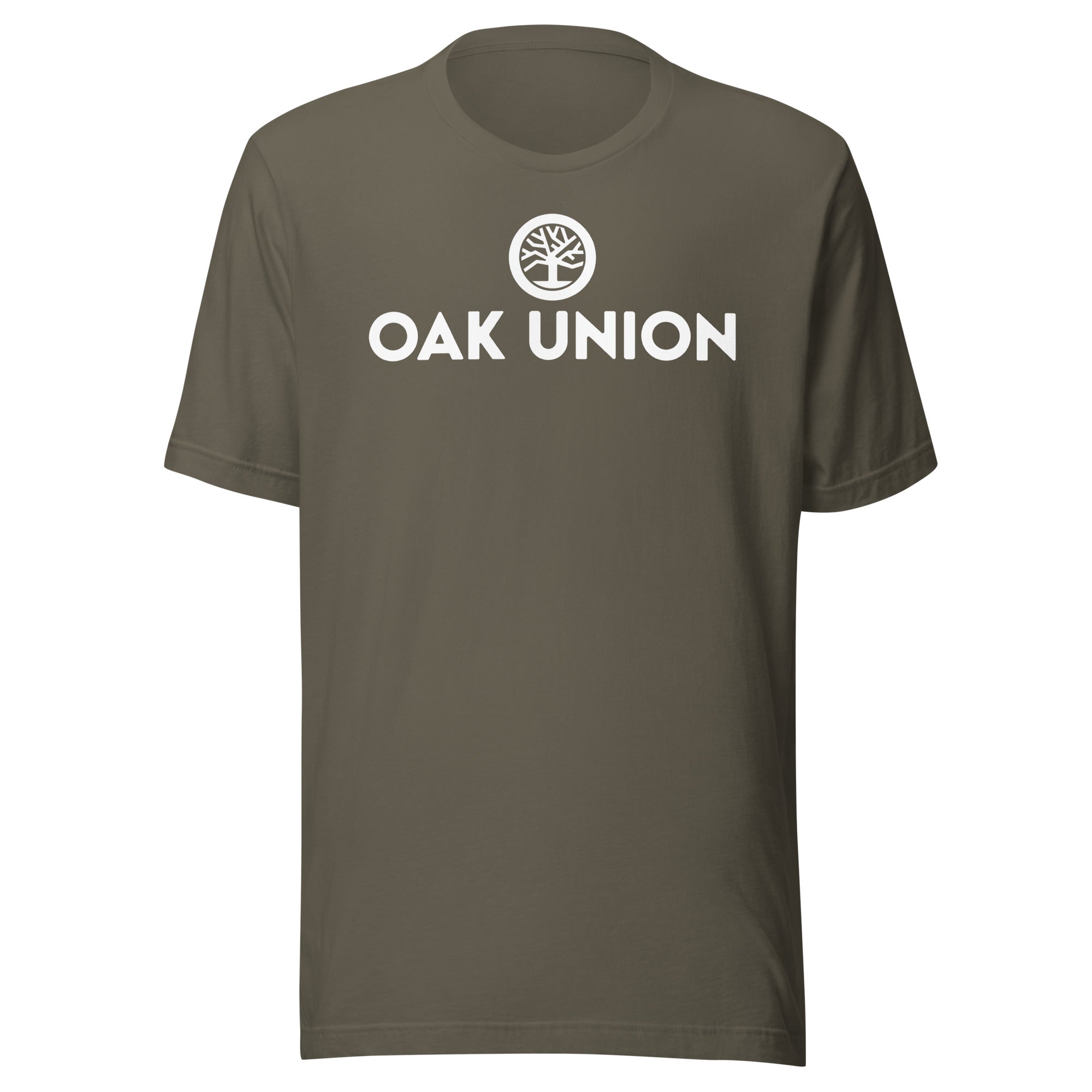 Navy Blue Short Sleeve Tee | Navy Blue Tee | Bout It Merch