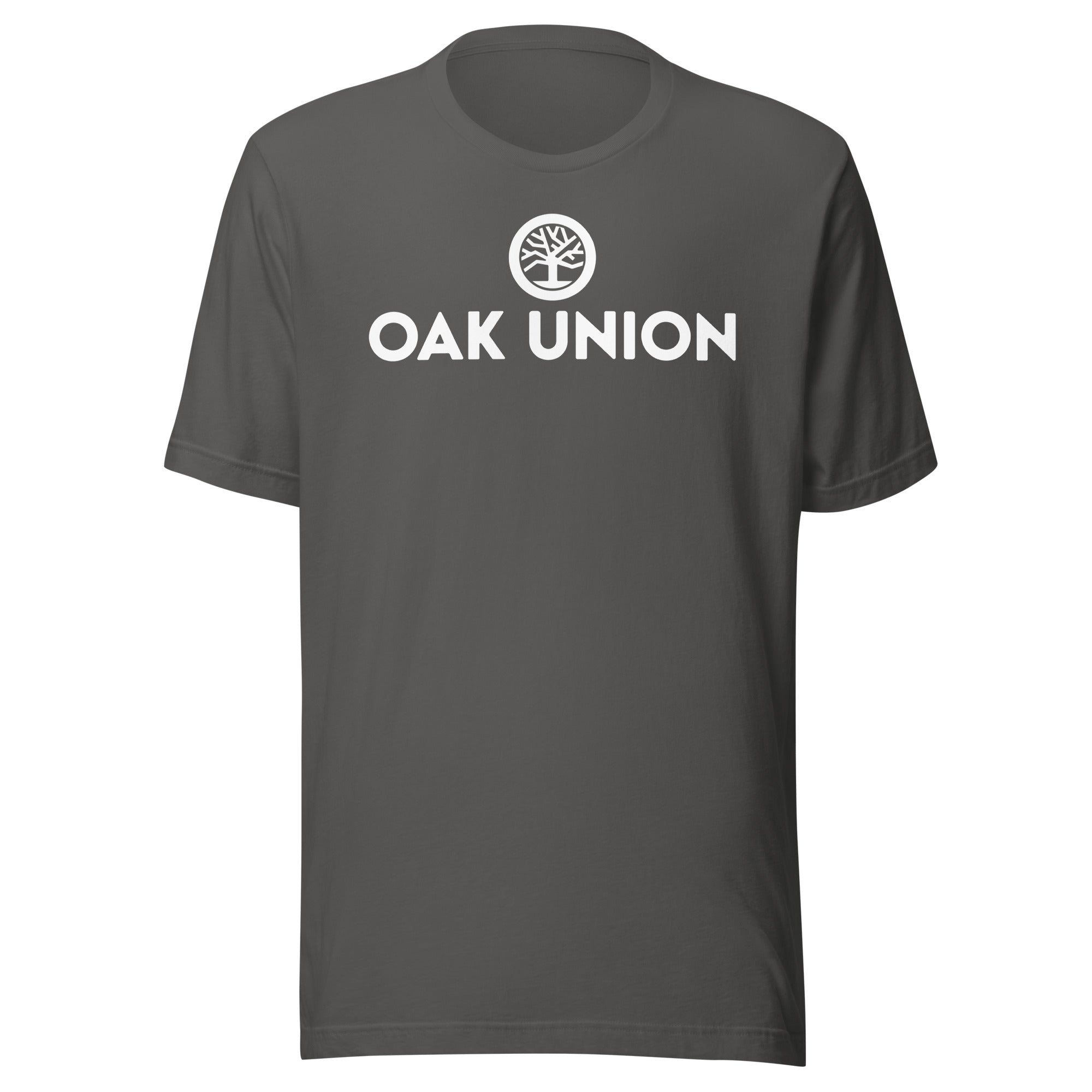 Navy Blue Short Sleeve Tee | Navy Blue Tee | Bout It Merch