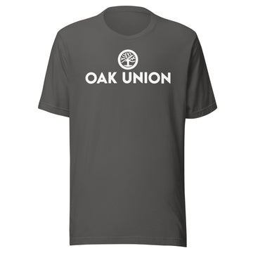 Navy Blue Short Sleeve Tee | Navy Blue Tee | Bout It Merch