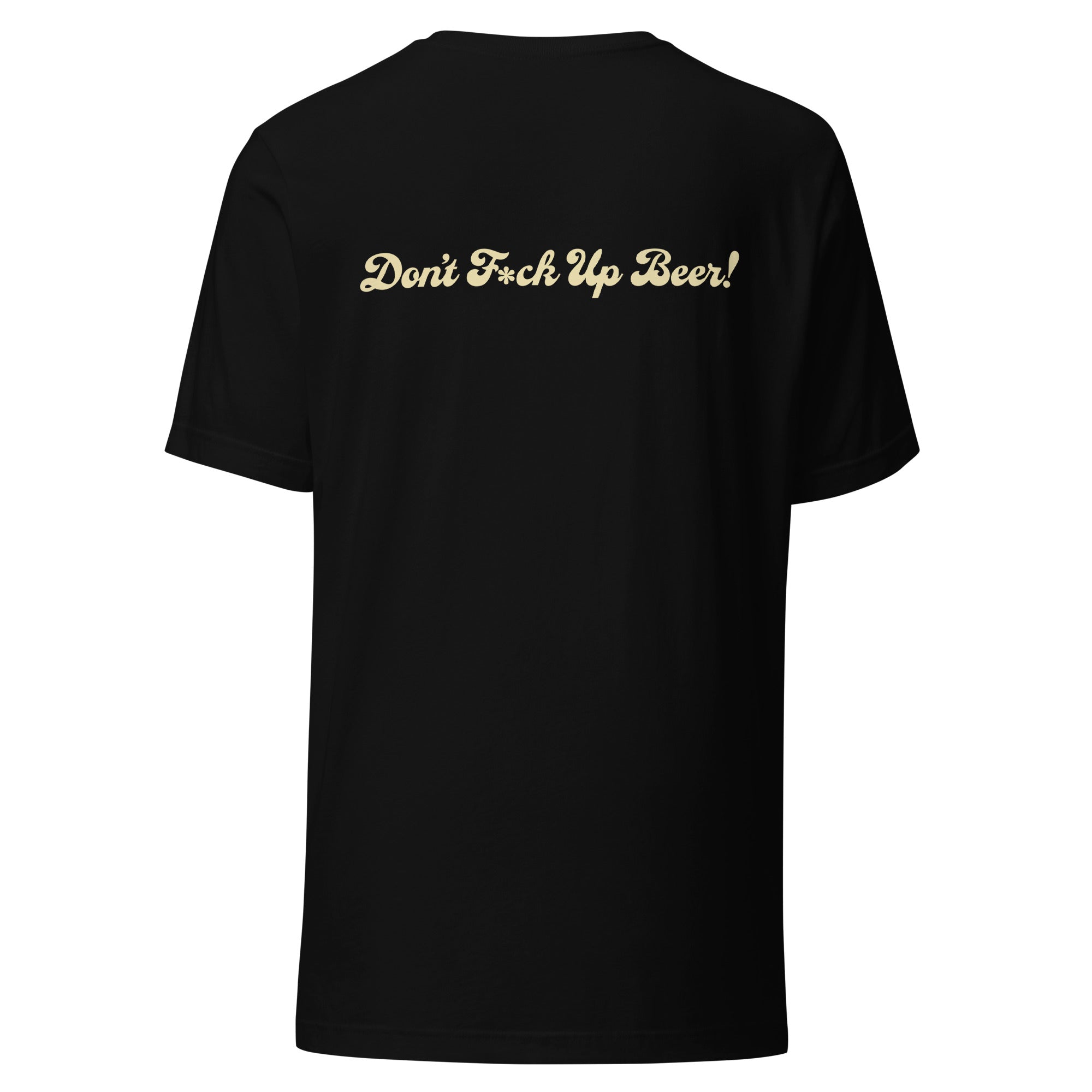 Bella Canvas Graphic Shirts | Canvas Graphic Shirts | Bout It Merch