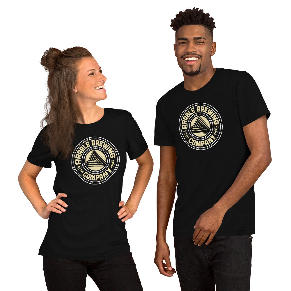 Bella Canvas Graphic Shirts | Canvas Graphic Shirts | Bout It Merch