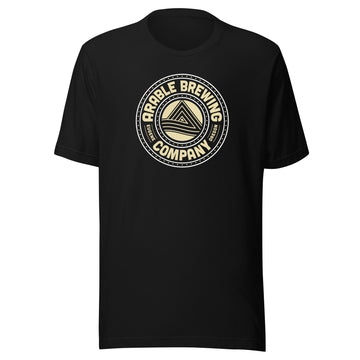 Bella Canvas Graphic Shirts | Canvas Graphic Shirts | Bout It Merch