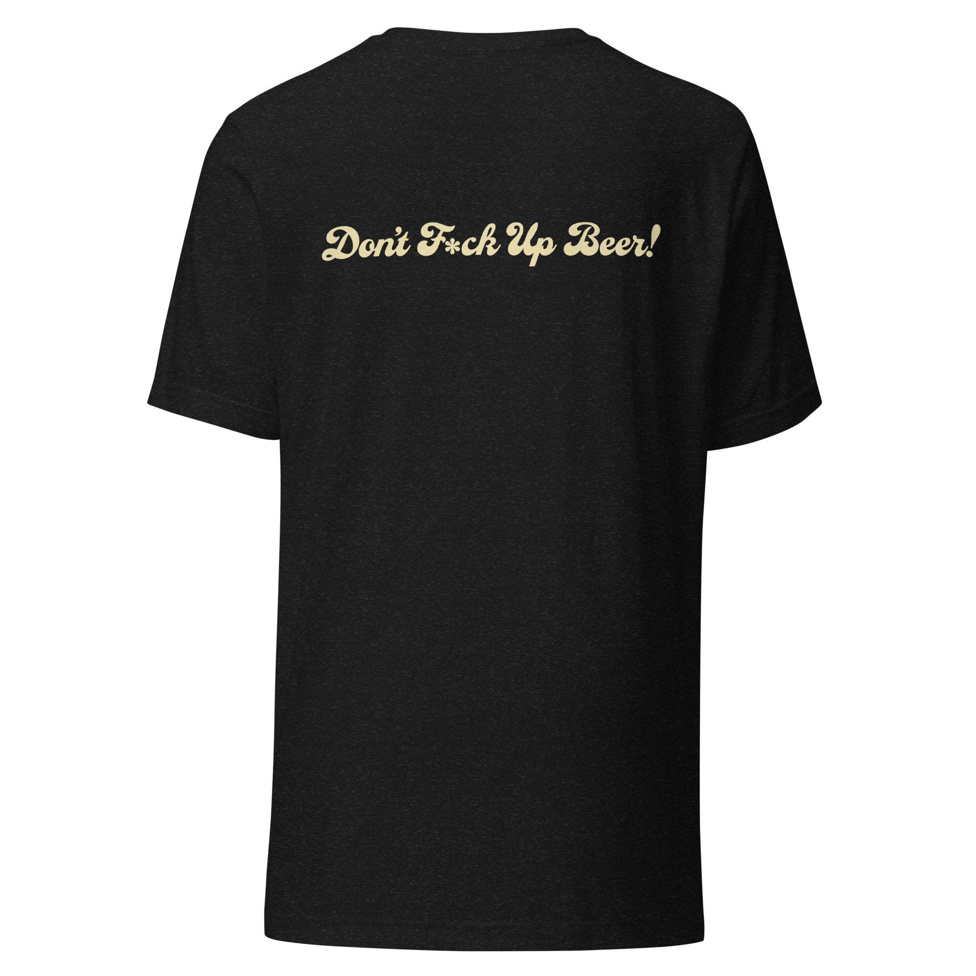 Bella Canvas Graphic Shirts | Canvas Graphic Shirts | Bout It Merch