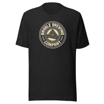 Bella Canvas Graphic Shirts | Canvas Graphic Shirts | Bout It Merch