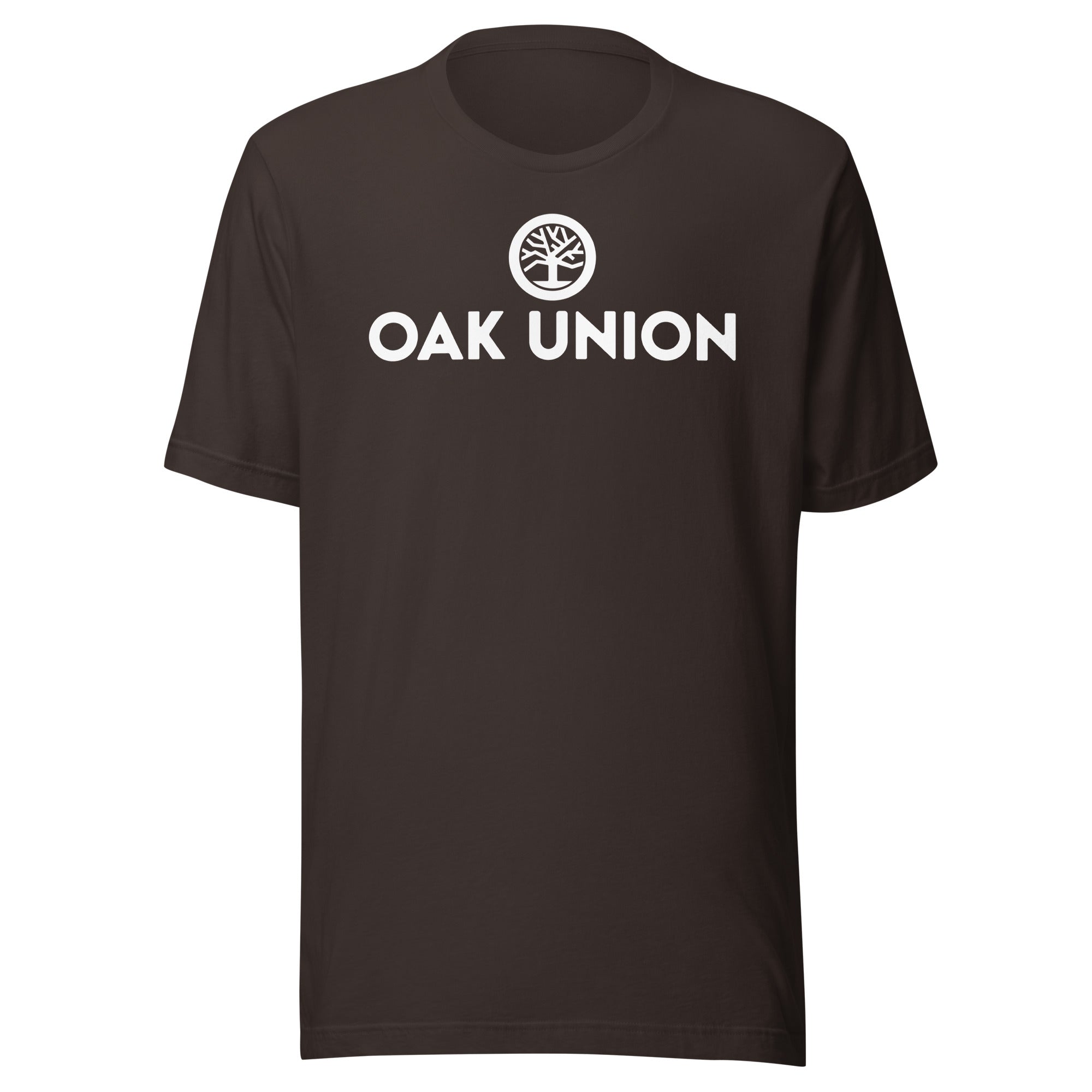 Navy Blue Short Sleeve Tee | Navy Blue Tee | Bout It Merch