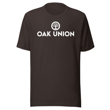 Navy Blue Short Sleeve Tee | Navy Blue Tee | Bout It Merch