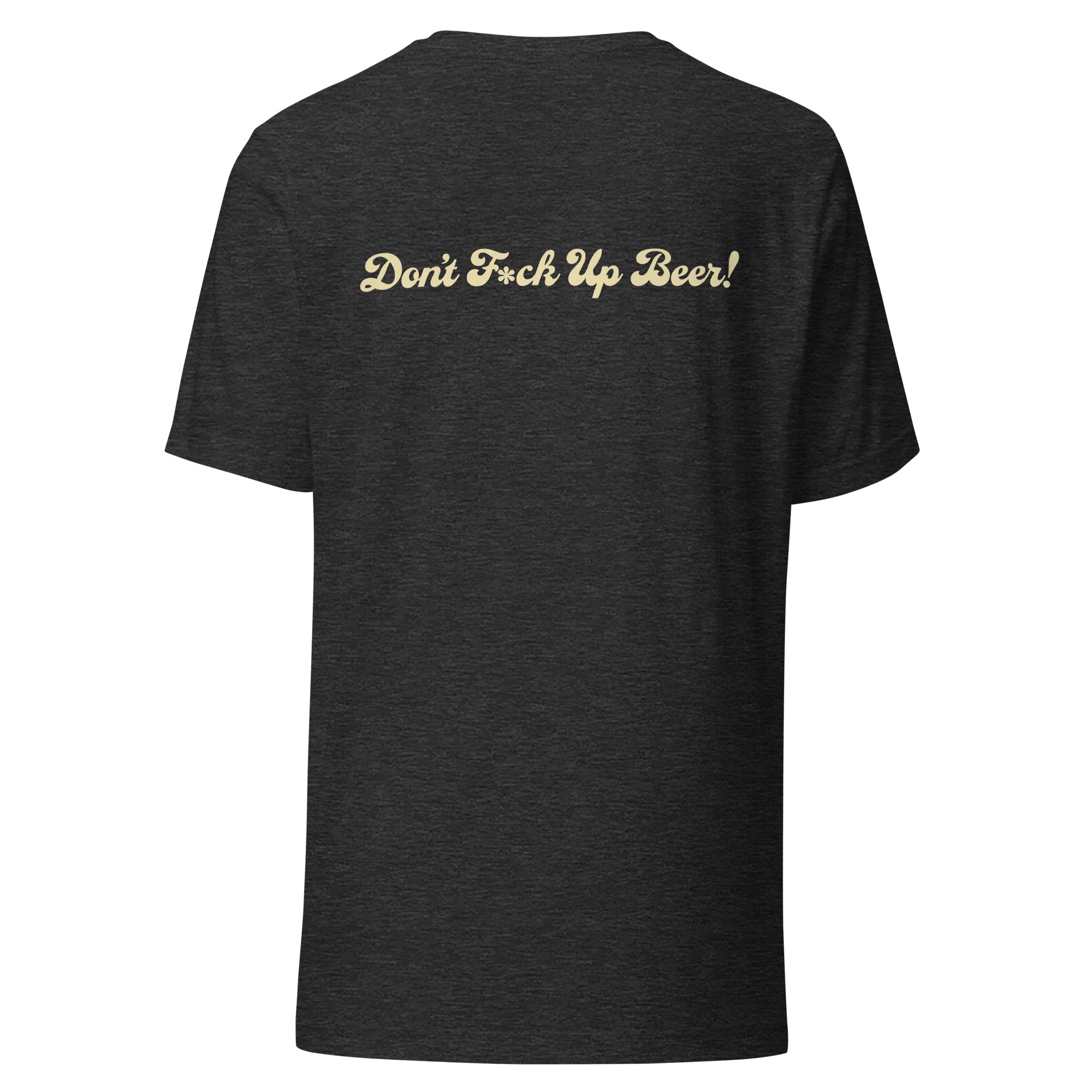 Bella Canvas Graphic Shirts | Canvas Graphic Shirts | Bout It Merch