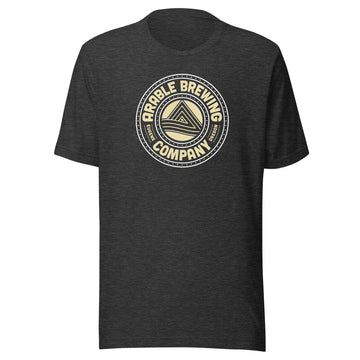 Bella Canvas Graphic Shirts | Canvas Graphic Shirts | Bout It Merch