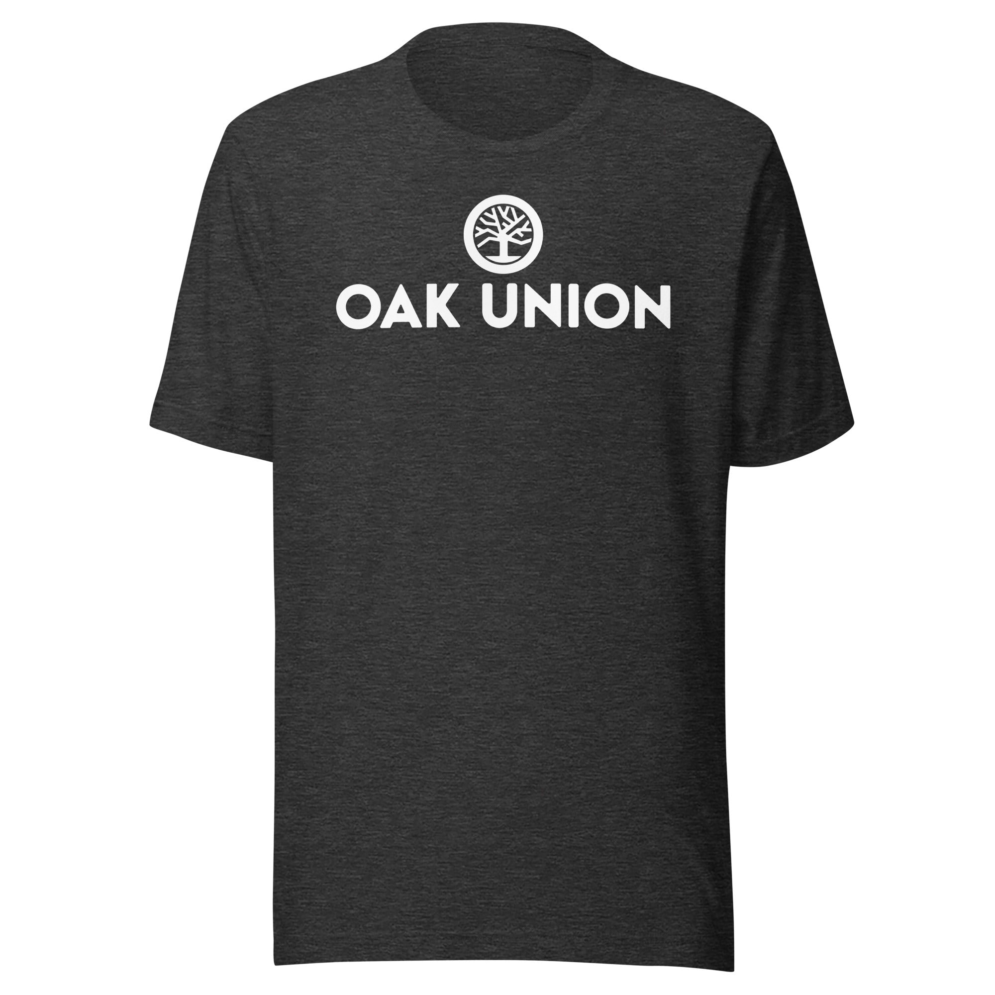 Navy Blue Short Sleeve Tee | Navy Blue Tee | Bout It Merch