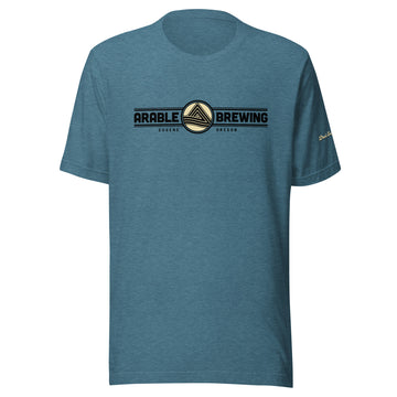 Unisex Graphic Tees Usa | Round Neck Tees | Bout It Merch