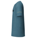 Unisex Graphic Tees Usa | Round Neck Tees | Bout It Merch