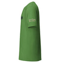 Graphic Tees Near Me | Arable Brewing T-Shirt | Bout It Merch