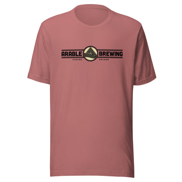 Custom Graphic T Shirts | Unisex Staple T-Shirt | Bout It Merch
