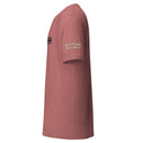 Graphic Tees Near Me | Arable Brewing T-Shirt | Bout It Merch