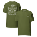 Classic Tee | Pizza & Beer-1