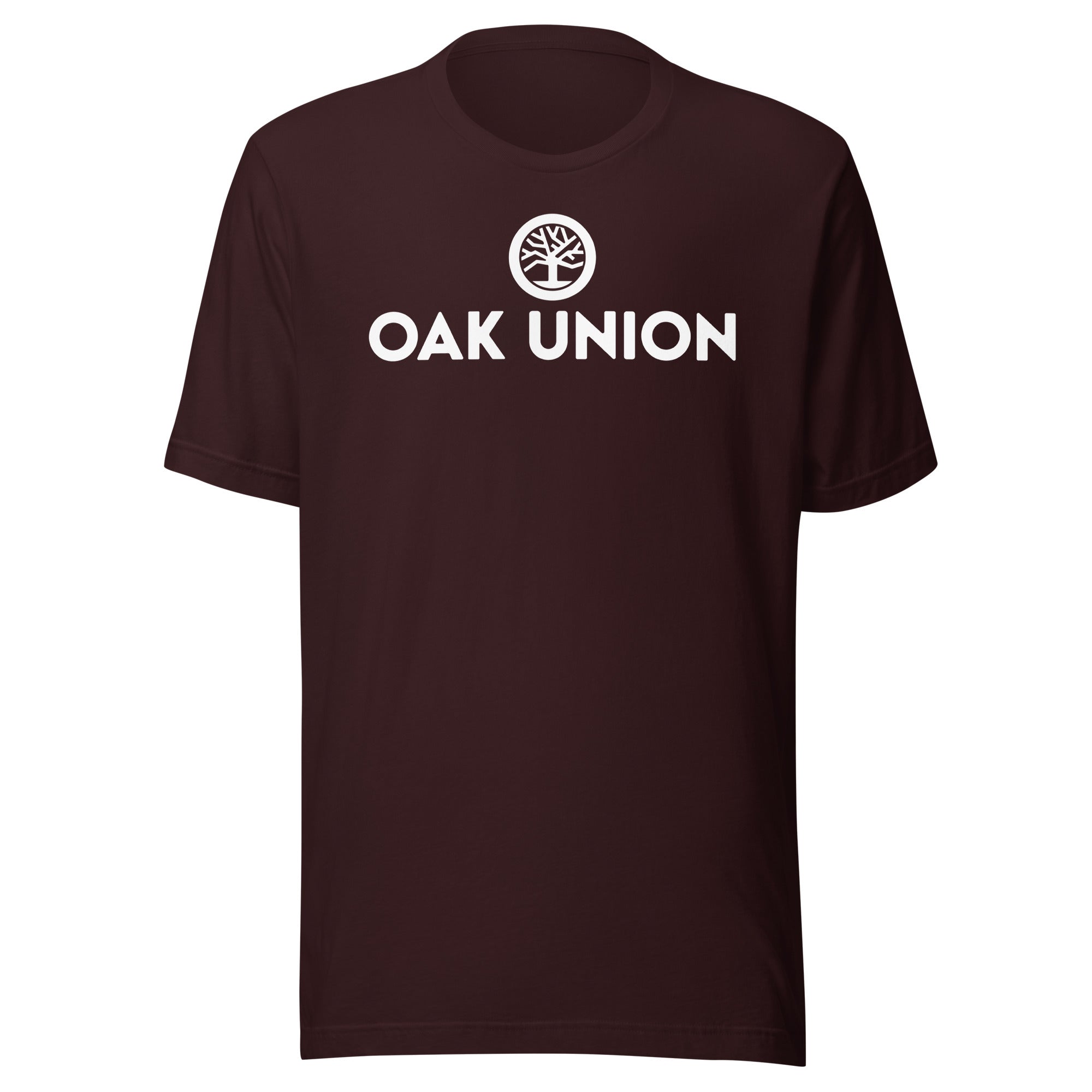 Navy Blue Short Sleeve Tee | Navy Blue Tee | Bout It Merch