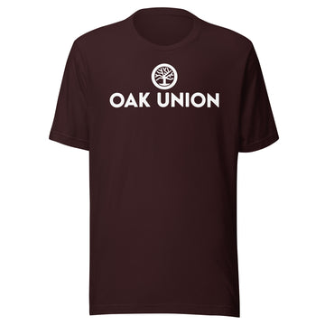 Navy Blue Short Sleeve Tee | Navy Blue Tee | Bout It Merch