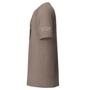 Good People Good Beer Graphic Tee | Bout It Merch