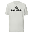 Bella and Canvas T Shirt | Signature Tee Shirt | Bout It Merch