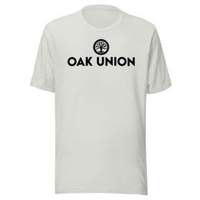 Bella and Canvas T Shirt | Signature Tee Shirt | Bout It Merch