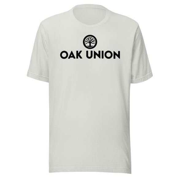 Bella and Canvas T Shirt | Signature Tee Shirt | Bout It Merch