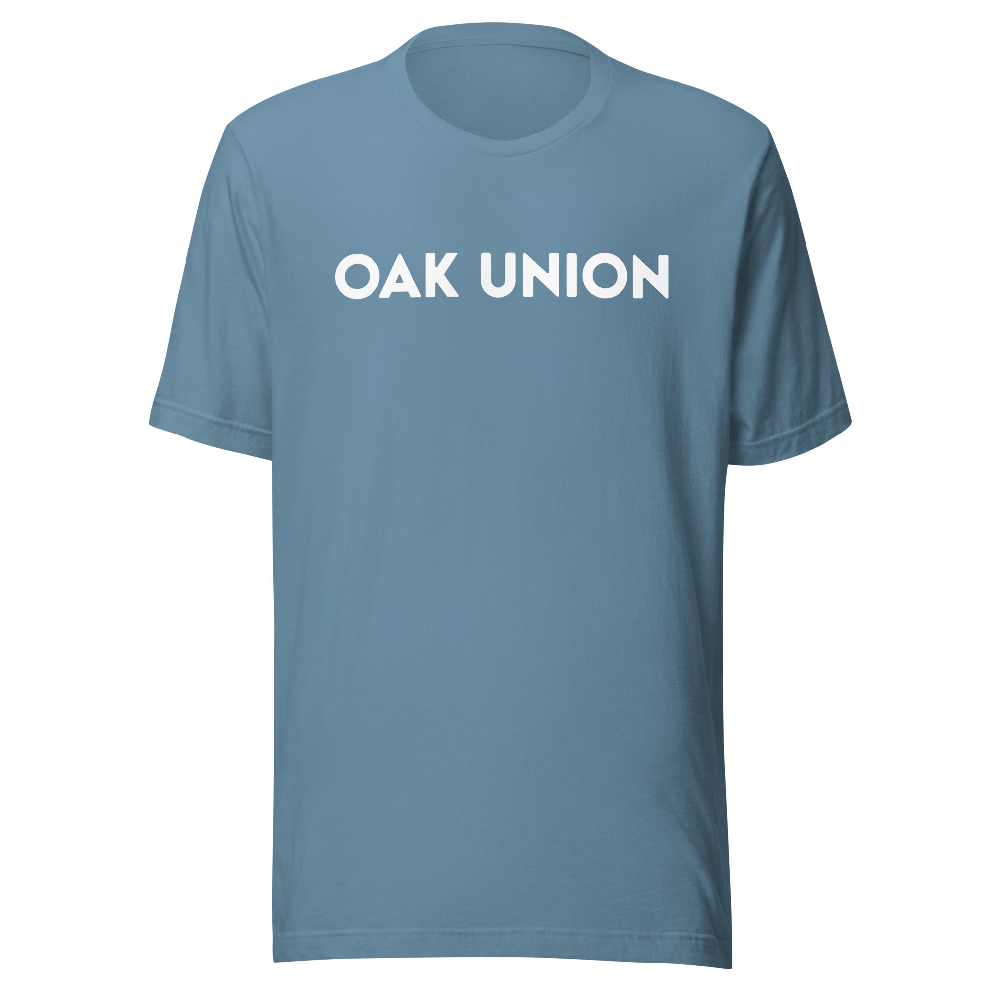 Oxblood Black Tee | Unisex Short Sleeve Tees | Bout It Merch