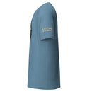 Good People Good Beer Graphic Tee | Bout It Merch