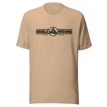 Unisex Graphic Tees Usa | Round Neck Tees | Bout It Merch