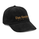 Corduroy Brewery Hat | Van Henion Hat | Bout It Merch